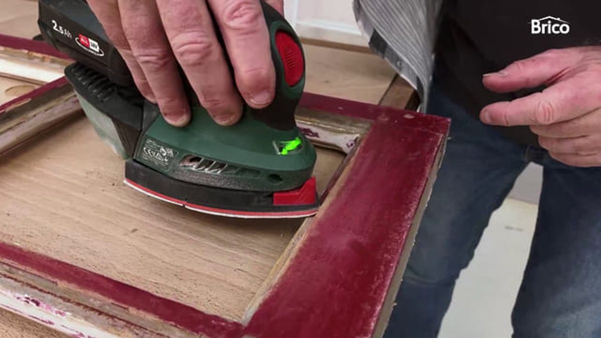 Brico 27 cabecero diy paso2