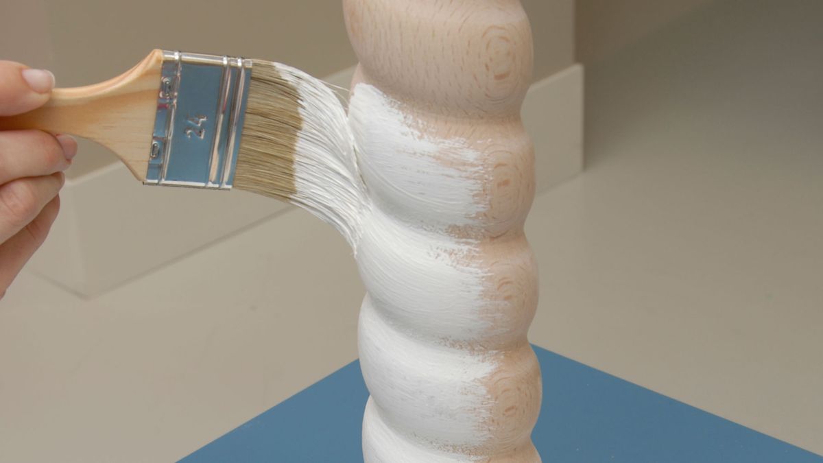 Deko228 perchero luminoso paraguero 4