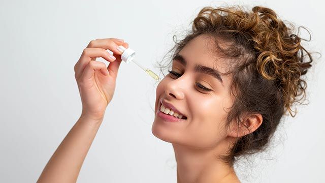 los 10 errores mas comunes en el cuidado de la piel retinol