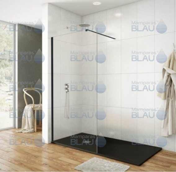baños minimalistas 2