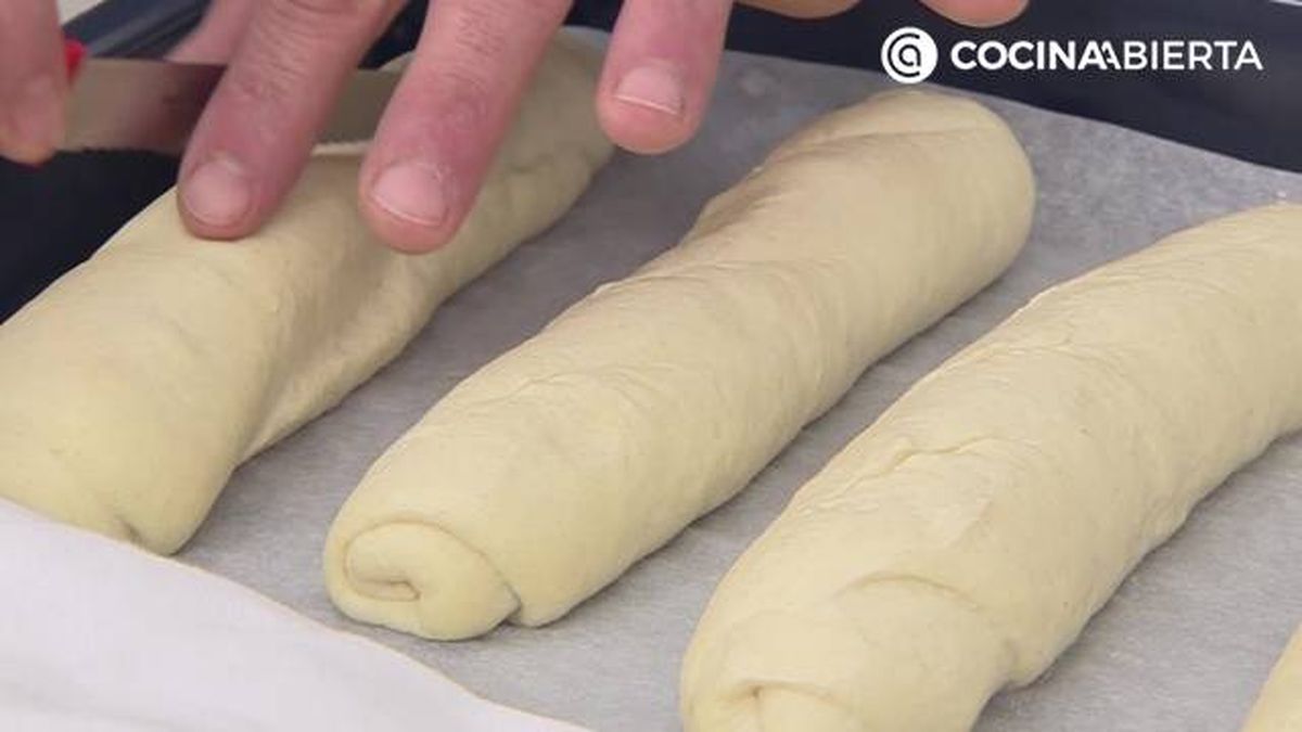 karl7111 pan alcalino p6