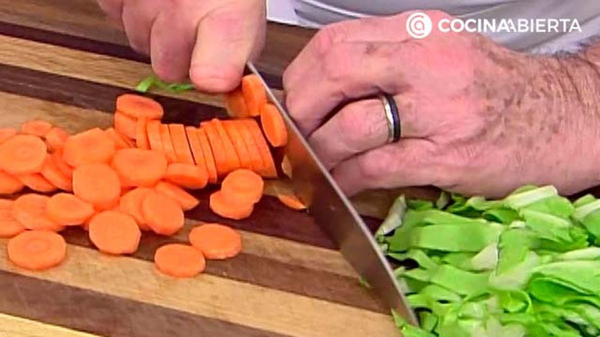 karl6913 milhojas patata p2