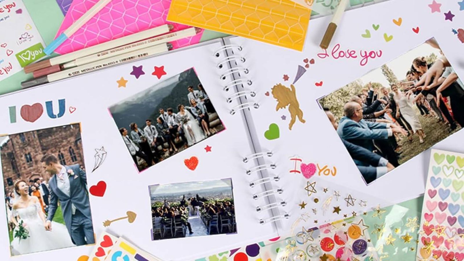 manualidades para regalar