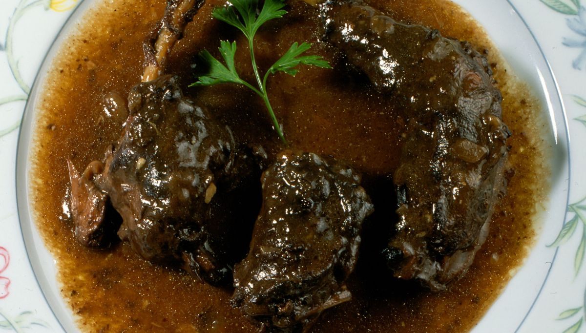 150 2 civet liebre xl