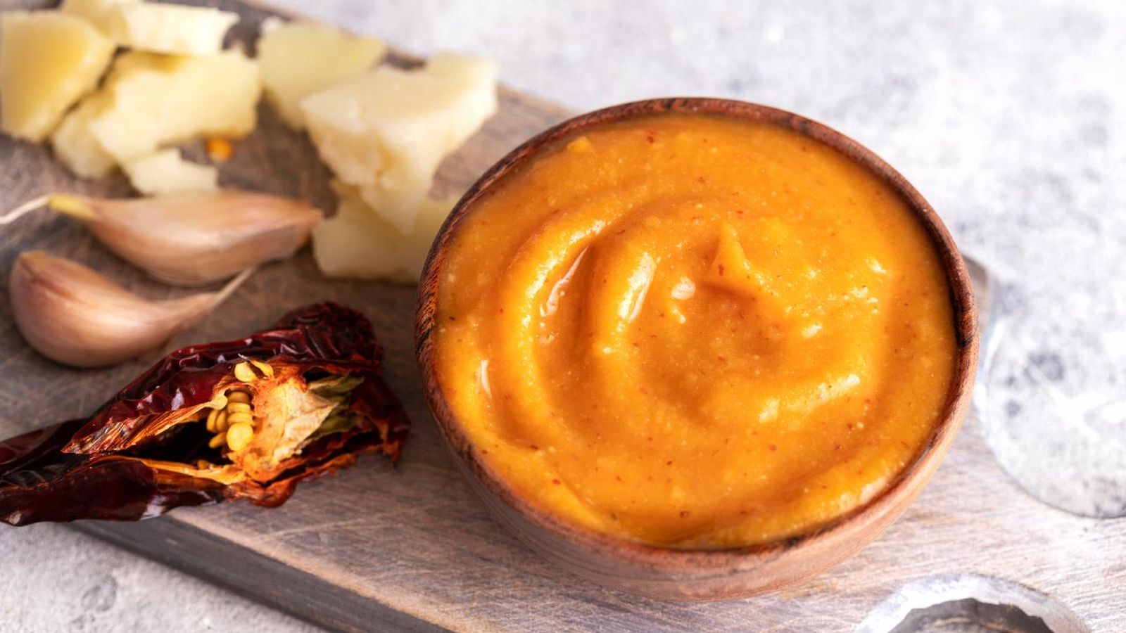 CTIS1035 receta almogrote