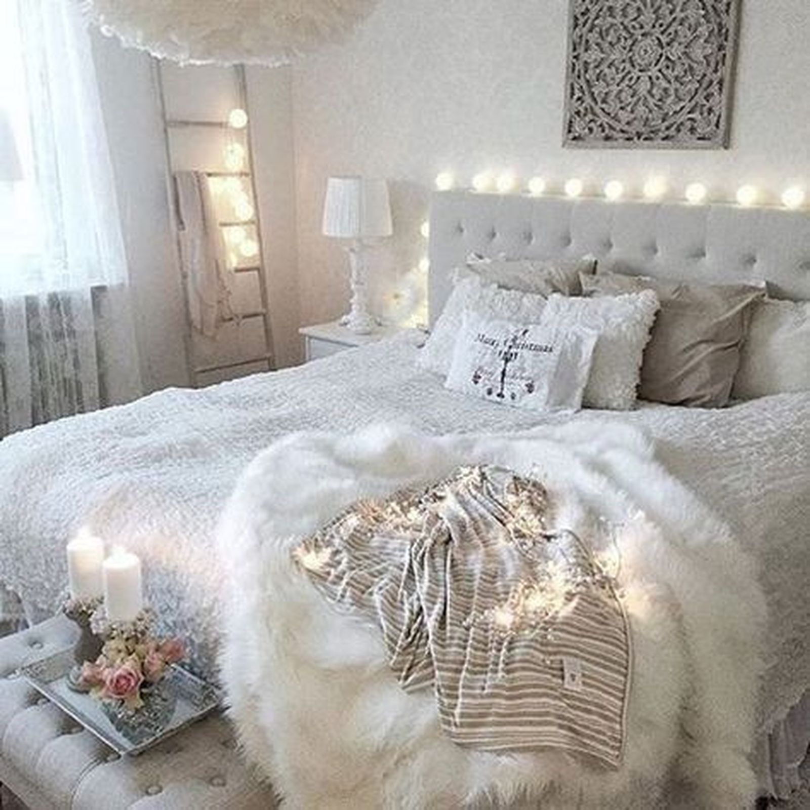 dormitorio sorprender pareja 5