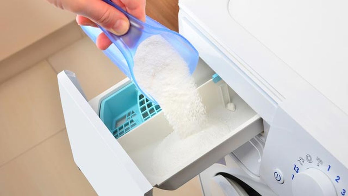 lejia desinfecta y limpia en profundidad 2portada