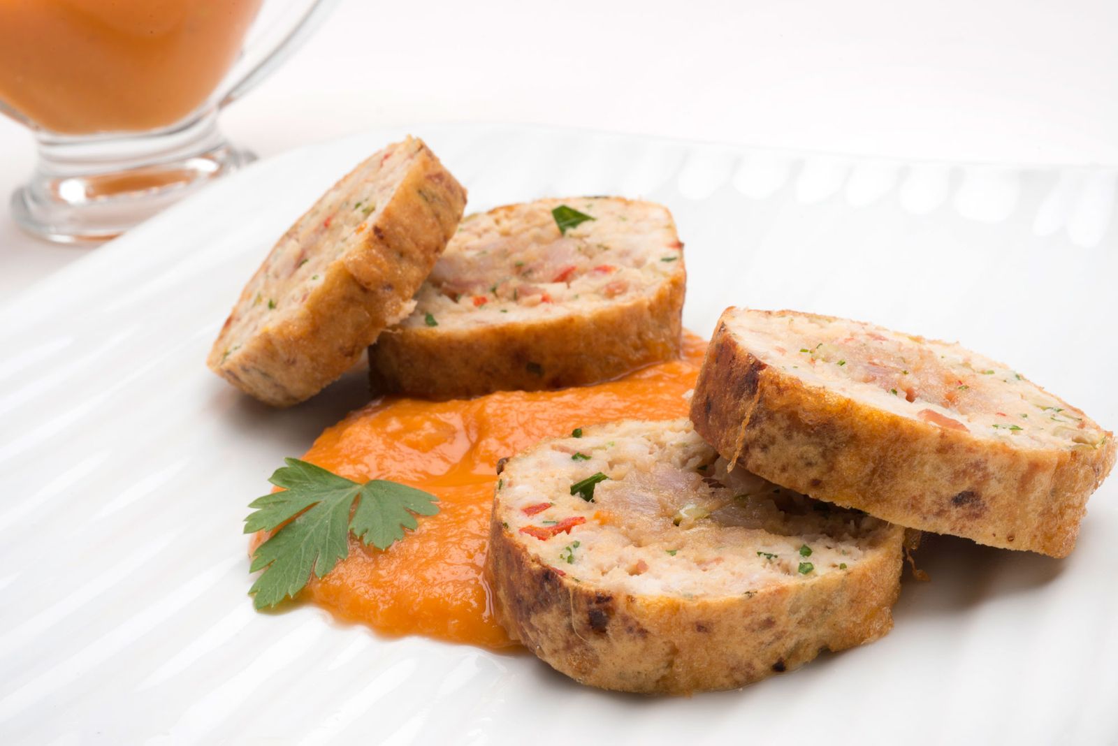 5619 1 Rollo de bonito a la asturiana (1004) xl