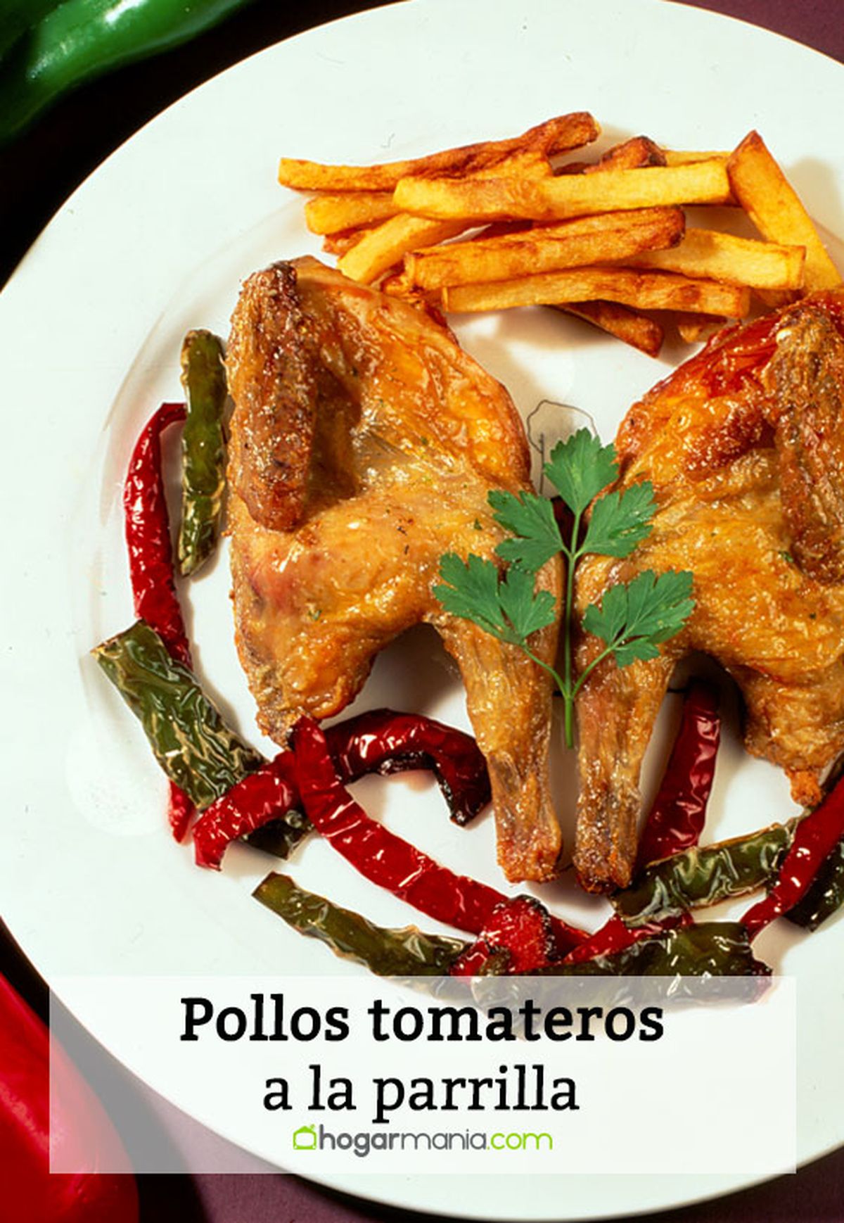 081 1 pollos tomateros parrilla pin