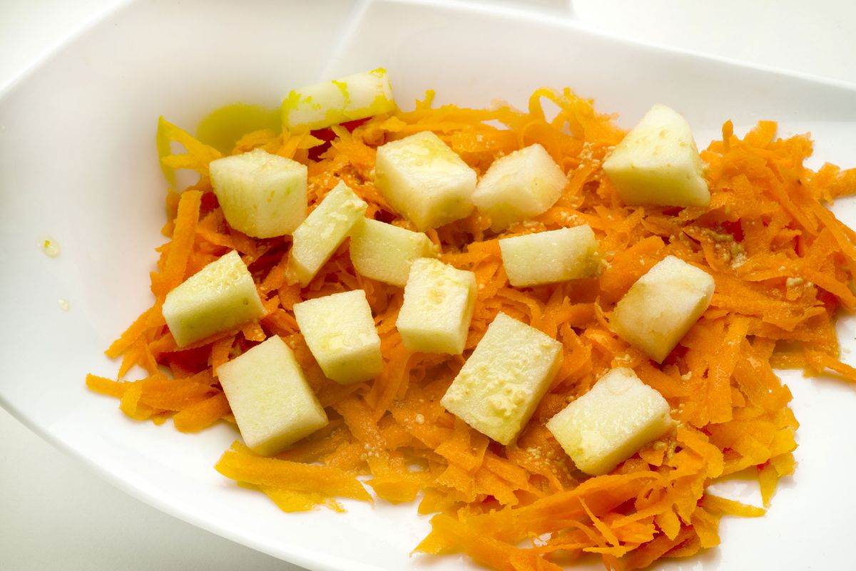 5859 2 Ensalada de zanahoria y manzana xl