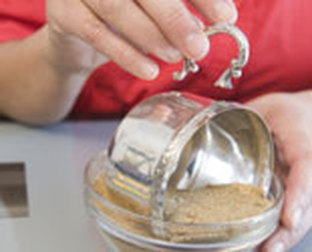 arreg objet plata p01