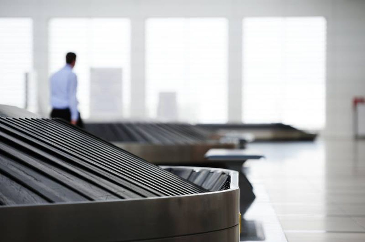 Realiza siempre tus reclamaciones mediante envío certificado.