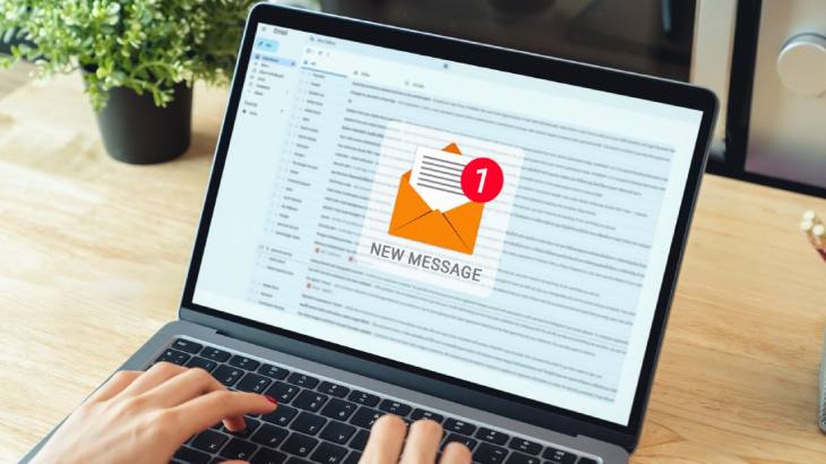 delitos informaticos habituales