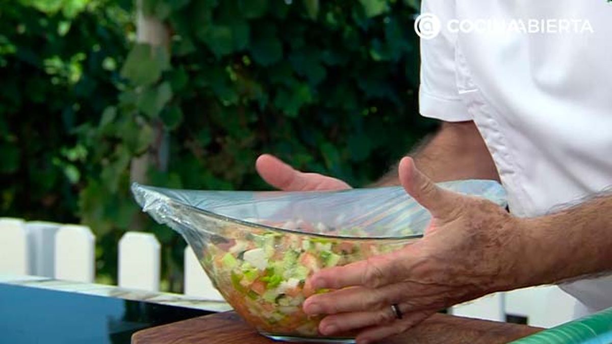 KARL7009 ensalada picadillo p2