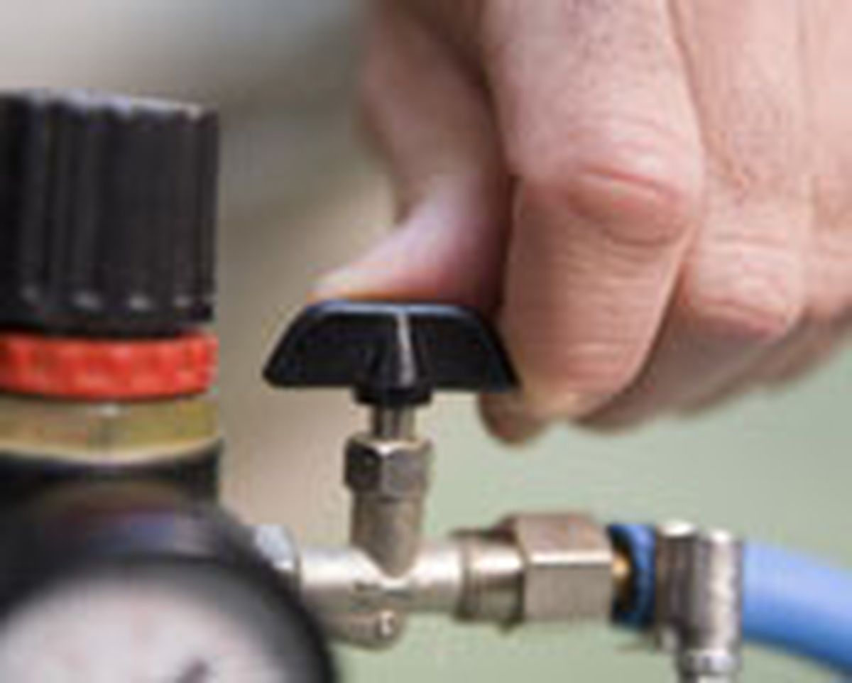 acoplamientos comprensor 1