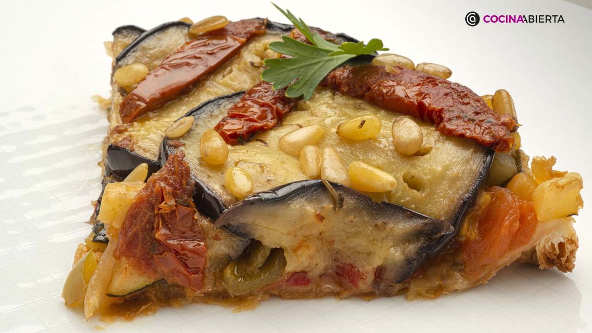 karl7005 tarta berenjena xl