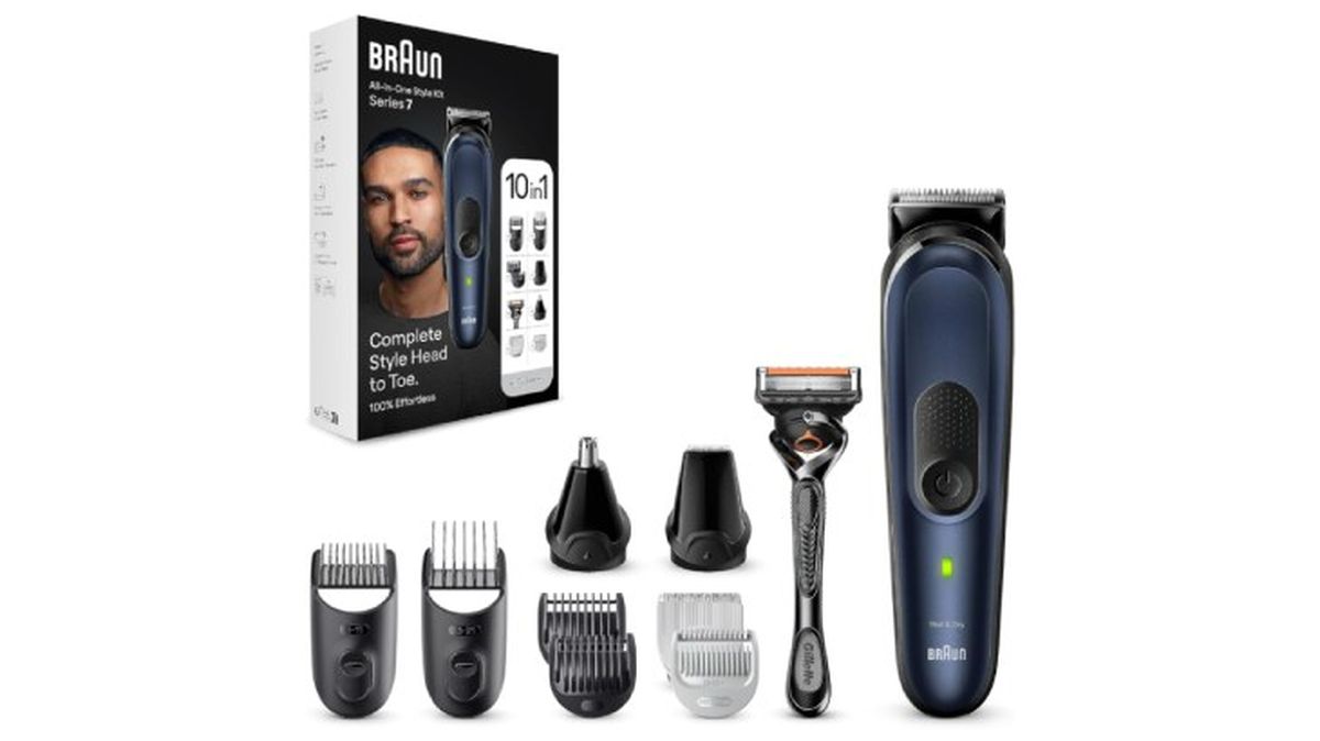 regalos originales para san valentin para hombre