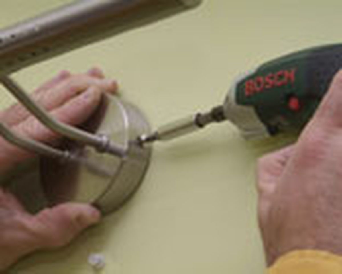 453 inst luz cuad p13