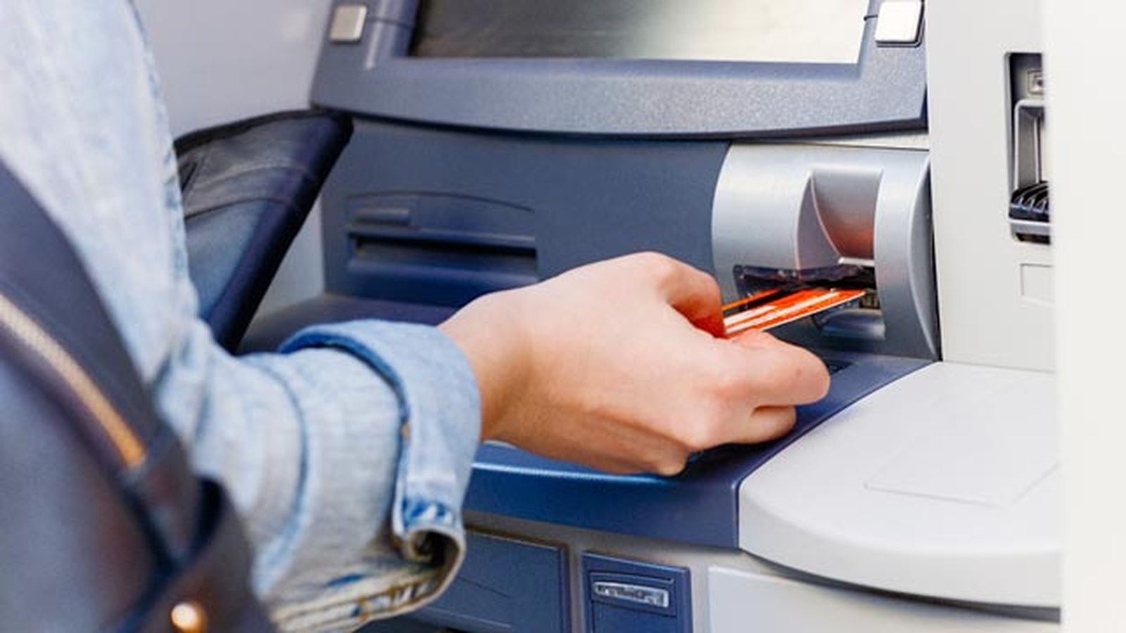 consejos para mejorar la seguridad de tu tarjeta bancaria credito economia