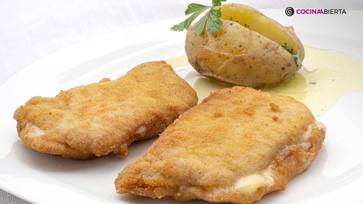 KARL7030 libritos lomo xl