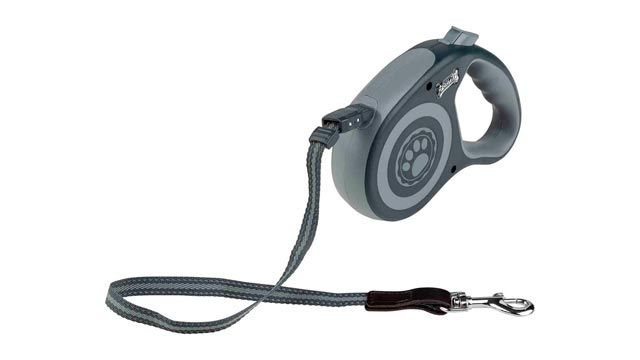 correa extensible