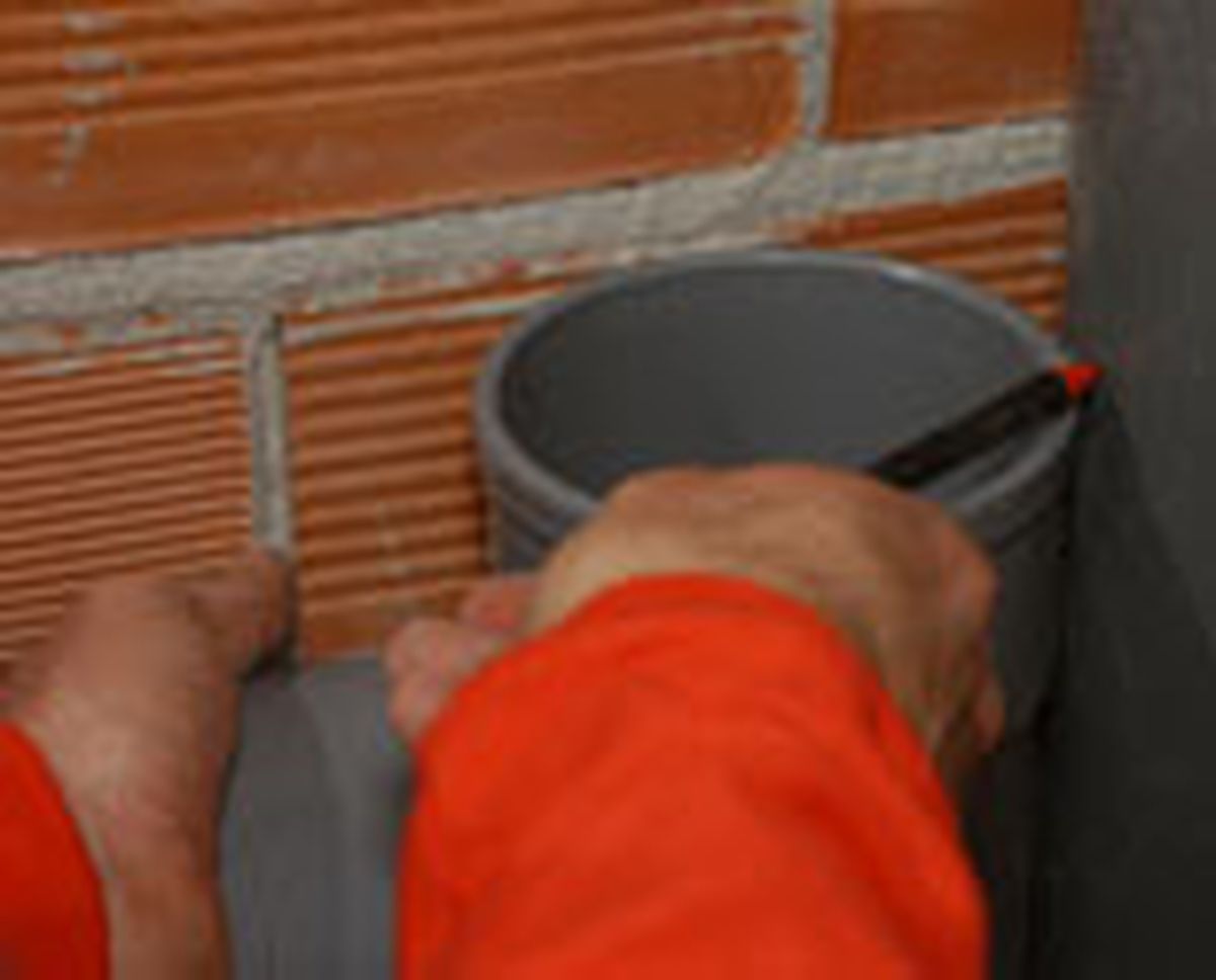 364 union en bajante p2 1