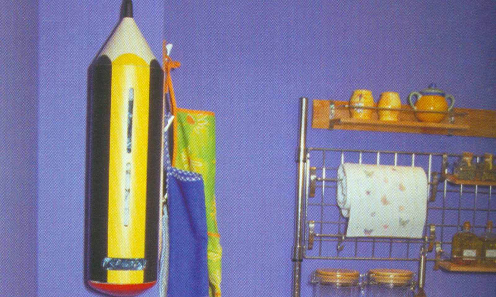 BRIC202_Dispensador de bolsas