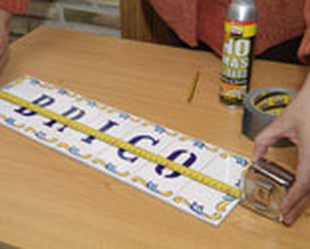 453 col let azul p03