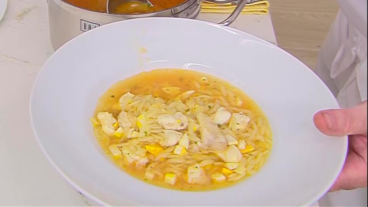 karl6652 sopa pasta p4