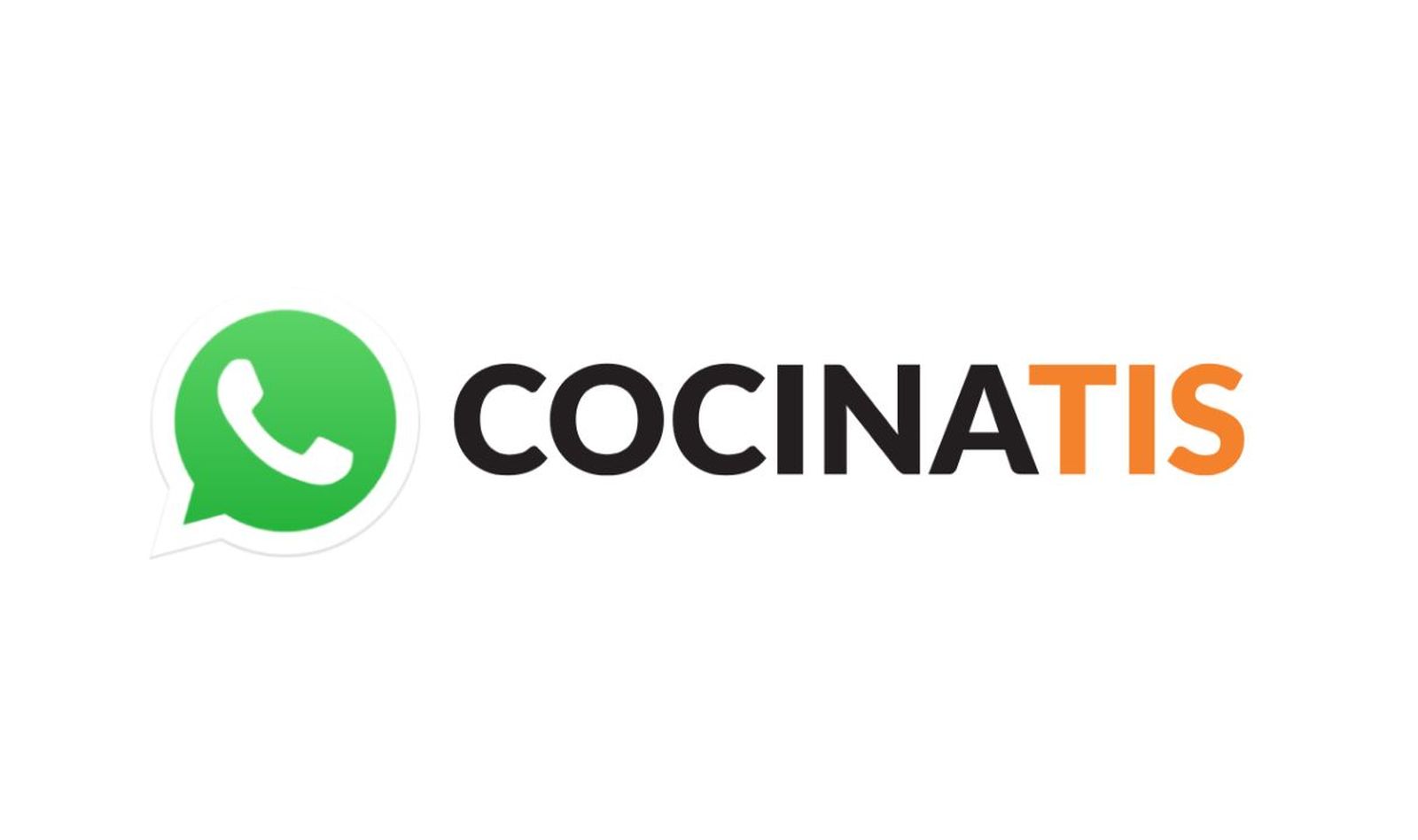 cocicnatis whatsapp