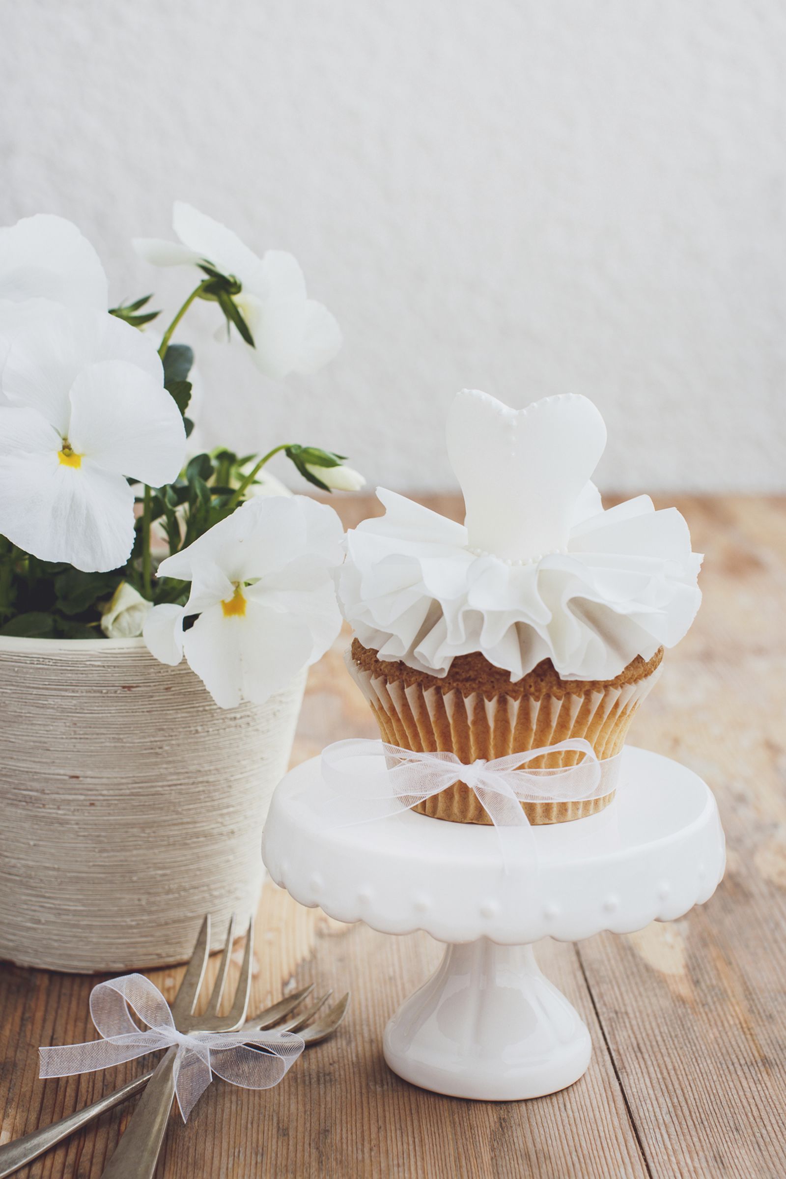 cupcake boda 08
