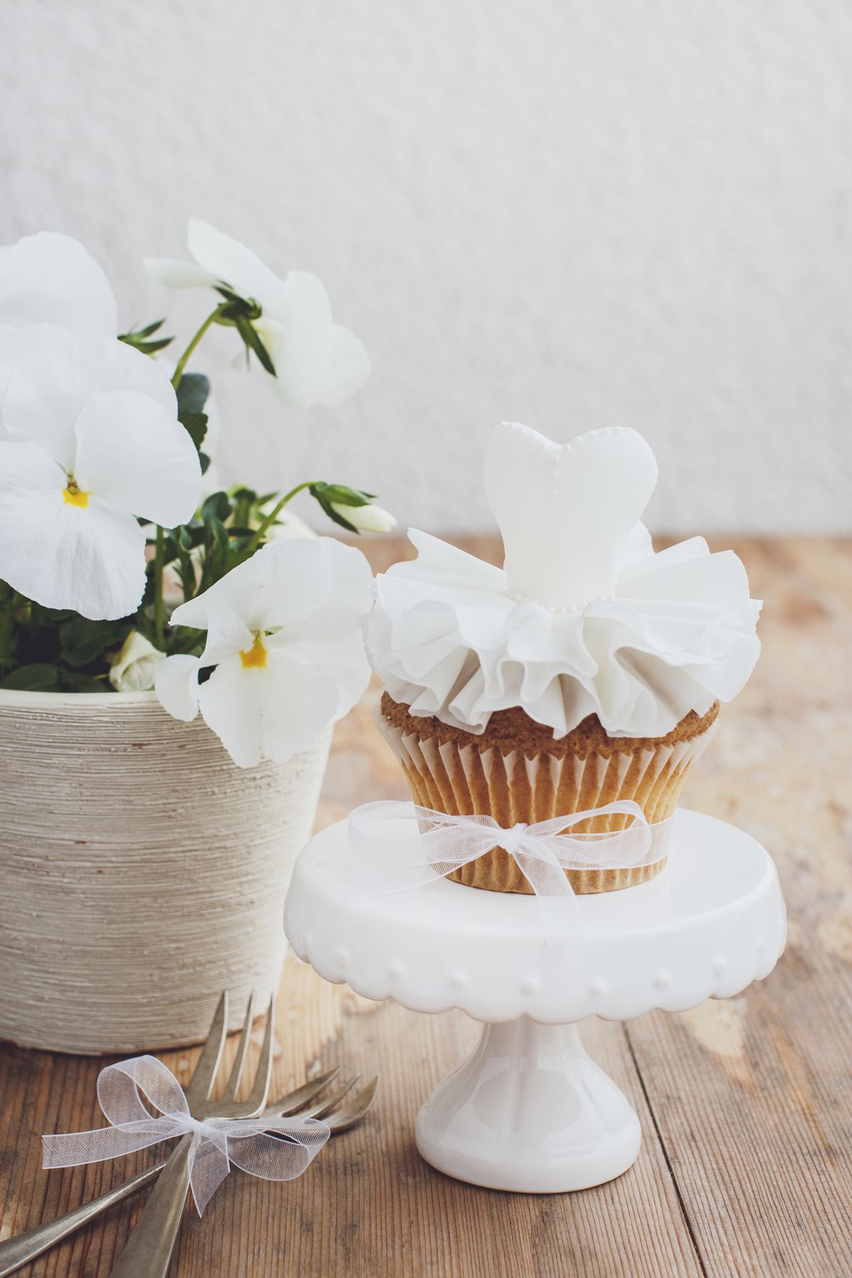 cupcake boda 08