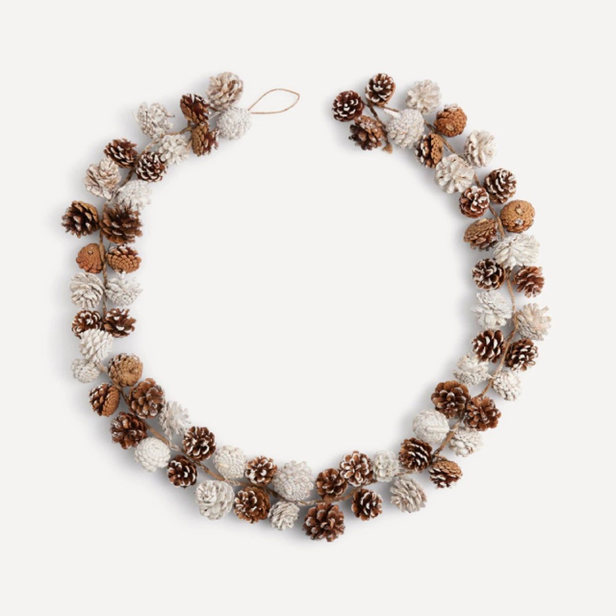 Los adornos navideños más bonitos de El Corte Inglés 21