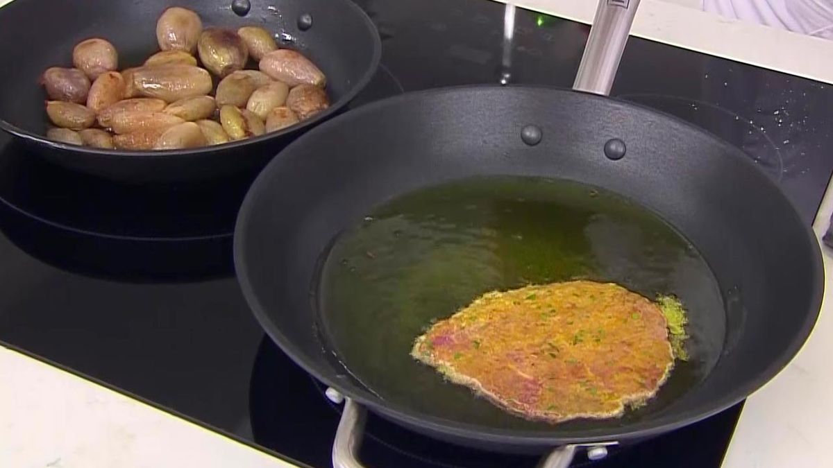 karl6643 redondo marinera p2