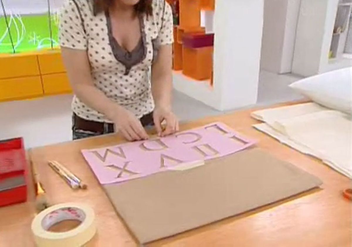 tecnica estarcido p2