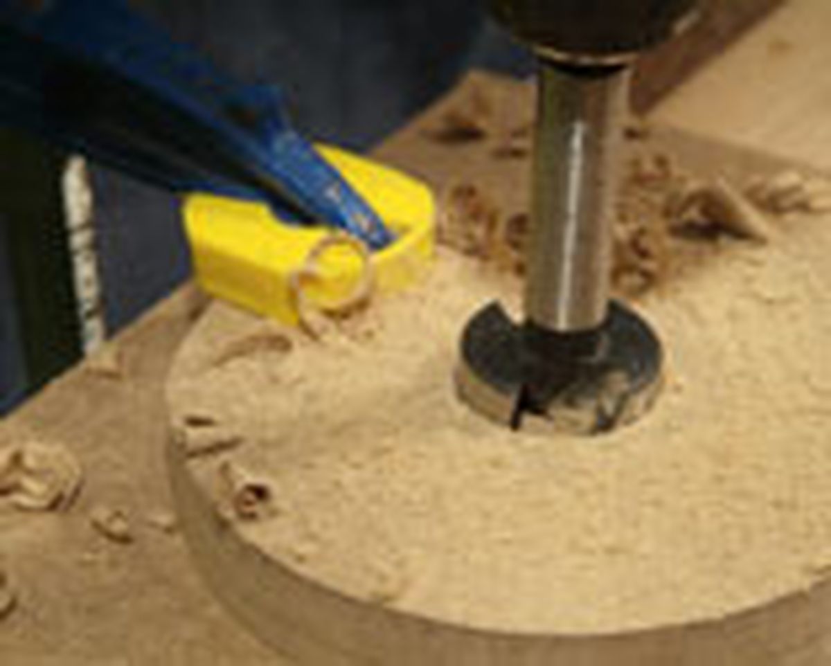 436(85) Abeto paraguas paso10