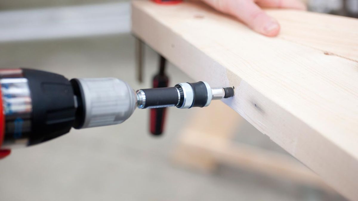 Bricomania 691 Crear una escalera para huerto p3