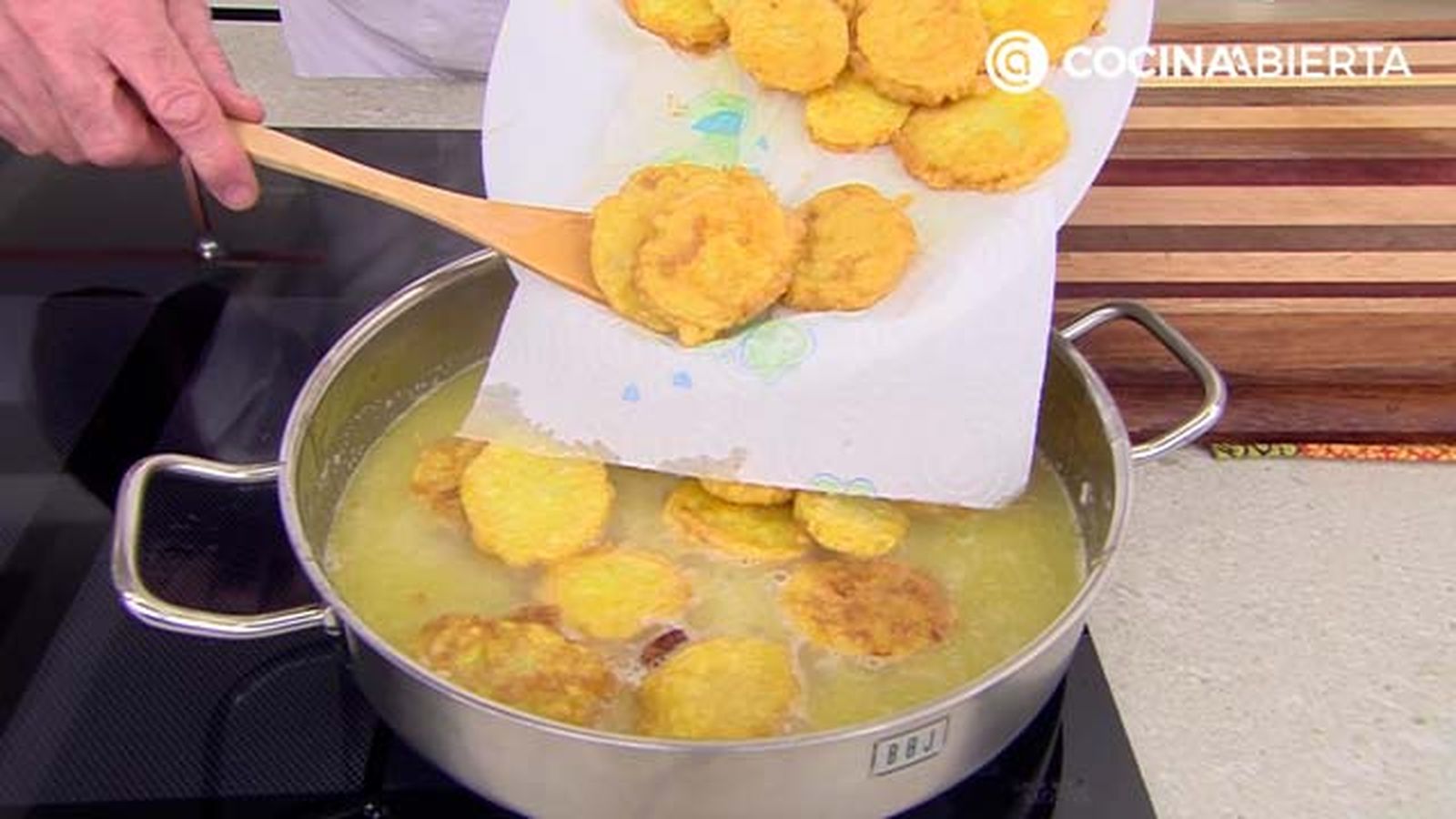 KARL6940 patatas gulas p3