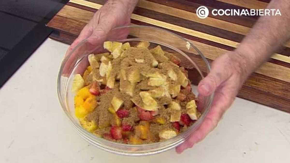 karl7187 macedonia frutas tropical p2