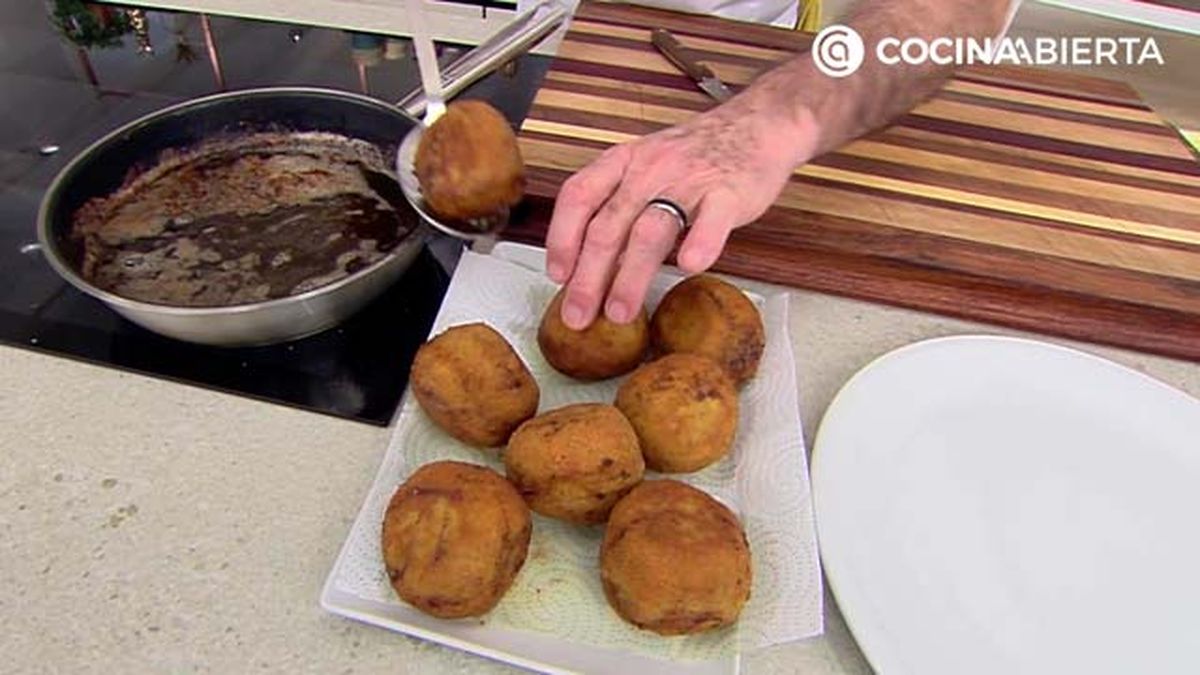 karl6898 huevos escoceses p4