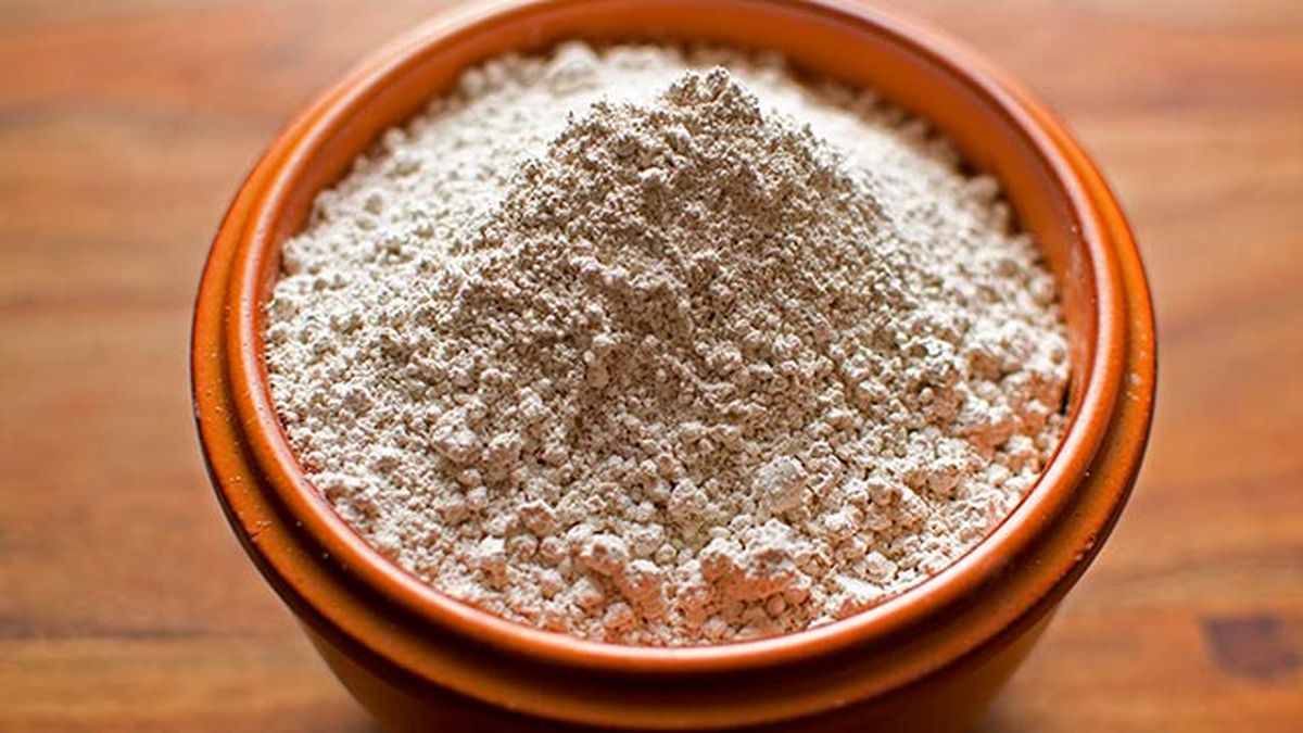 repelentes caseros contra pulgas garrapatas 2