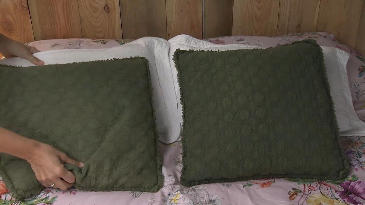 deco776 dormitorio abuhardillado bohemio rural paso 9