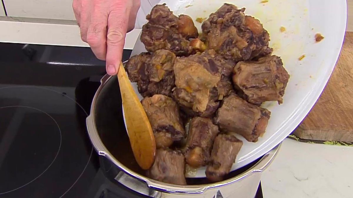 karl6699 rabo toro p3