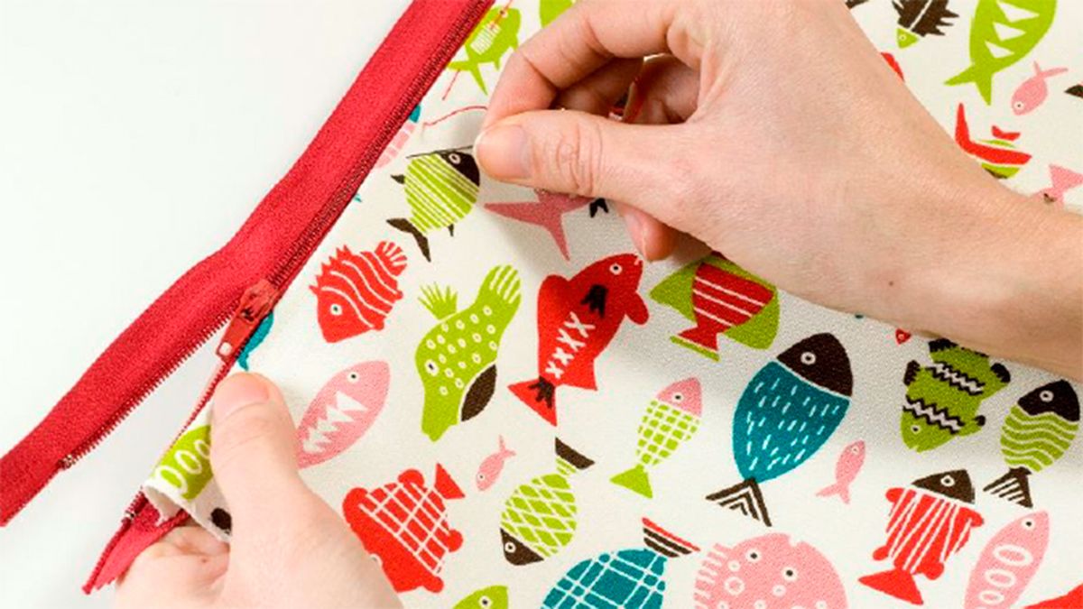 coser estuche lapices paso3