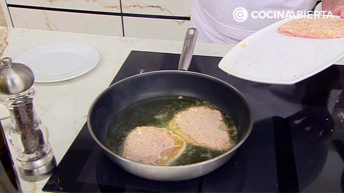 karl7014 redondo calabacin p4