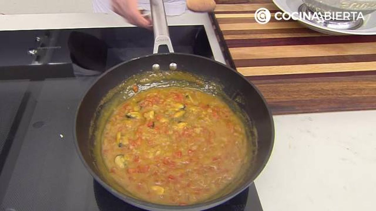 karl7110 fideos udon p4