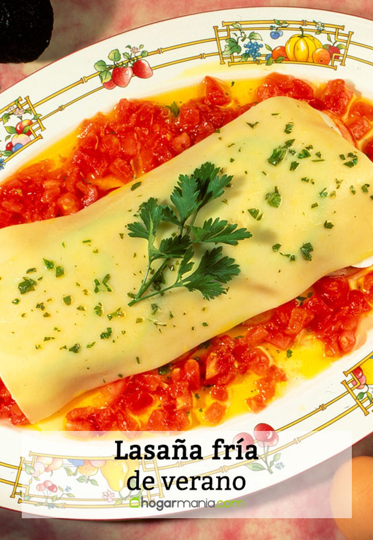 108 1 lasana fria verano pin