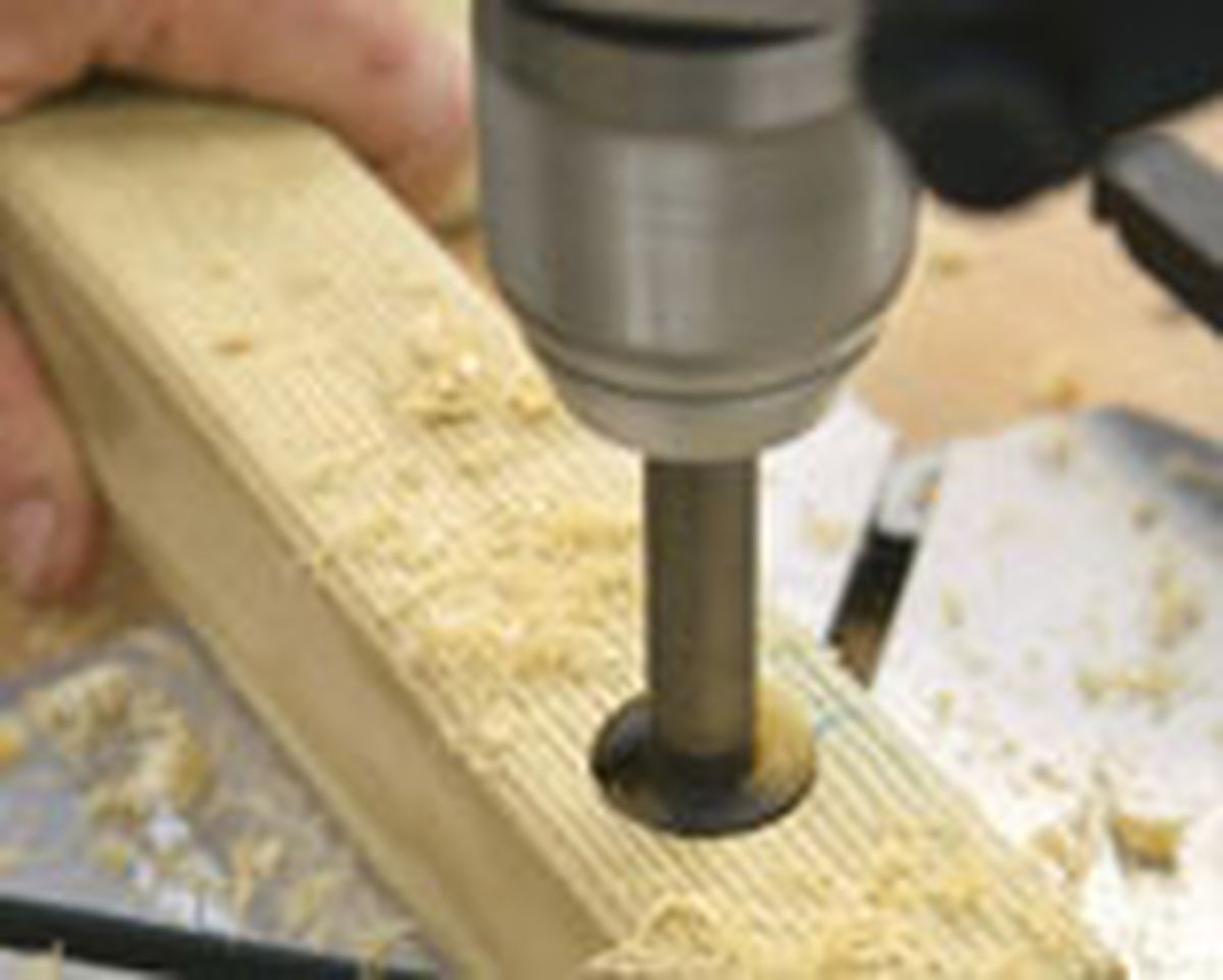 511 cancela doble p4