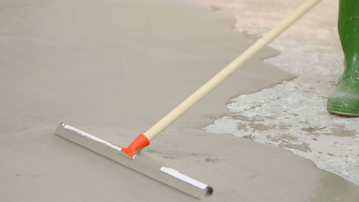 salvar desnivel suelo 3