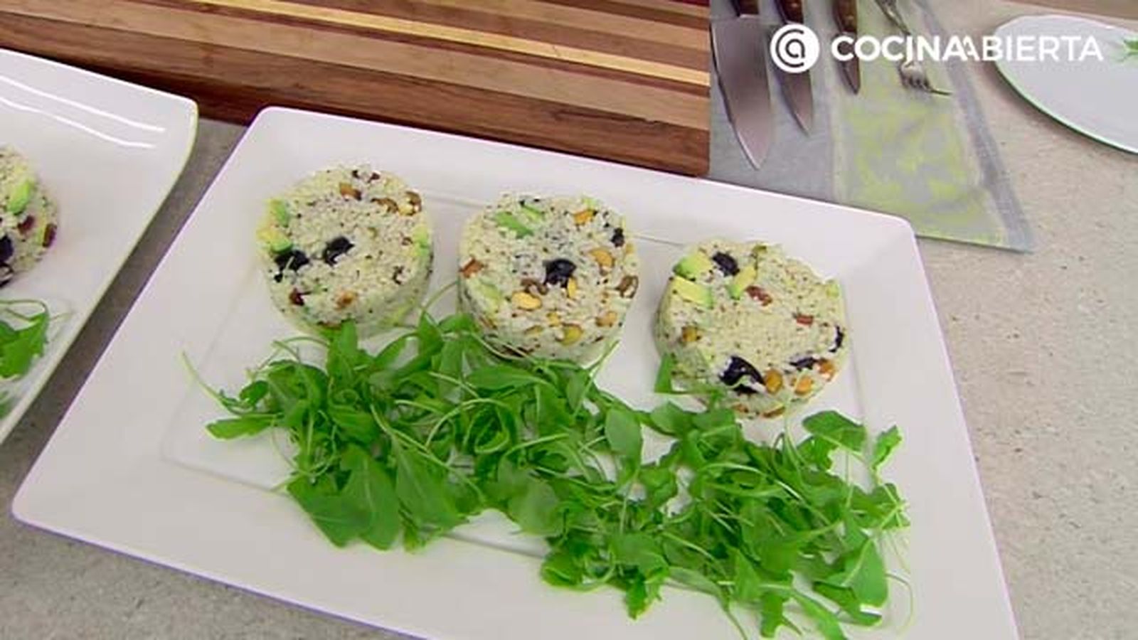 karl6860 ensalada arroz p5